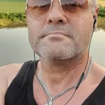 Danilo Neustadt - @deejaymorgans - Instagram