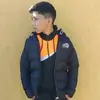 daniel dani - @daniel.neveu1 - TikTok