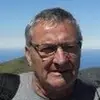 Daniel Neveu371 - @danielneveu2 - TikTok
