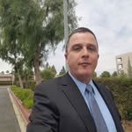 @daniel_neveu628 - Instagram