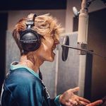 Daniel Neveu - @neveustclaire - Instagram