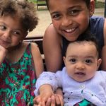 Daniel Neveu - @lepadreantillaihotmail.fr_ - Instagram