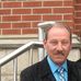 Daniel Neveu - Facebook