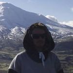 Daniel Neveu - @danielneveuprive - Instagram