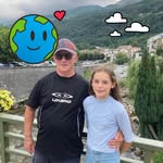 Daniel Neveu - @neveu_daniel - Instagram