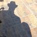 Daniel Neveu - Facebook