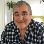 Daniel Neveu - @dneveu - Instagram