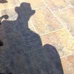 Daniel Neveu - @neveud08 - Instagram