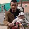 Daniel Neveu - @danieldita85 - TikTok