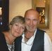 Daniel Neveu - Facebook