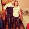 daniel neveu - @user2520615352736 - TikTok