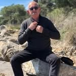 Daniel Neveu - @daniel324227 - Instagram