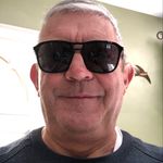 Daniel Neveu - @danyneveu - Instagram