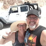 Daniel Neveu - @popeyenato835 - Instagram