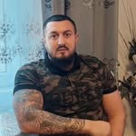 Daniel Neveu - @daniel.iosif2024 - Instagram