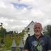 Daniel Neveu - Facebook