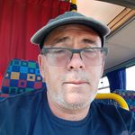 Daniel Neveu - @daniel.neveu.5 - Instagram