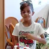 daniel_neveu_777 - @daniel_neveu - TikTok