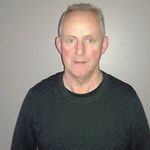 Daniel Neveu - @neveu.daniel0307 - Instagram