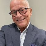 Daniel Neveu - @daniel.neveu9 - Instagram