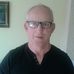 Daniel Neveu - Facebook