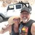 Daniel Neveu - Facebook