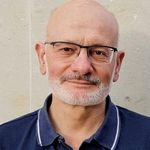 Daniel Neveu - @danrenmel - Instagram