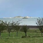Daniel Neveu - @daniel.neveu.357 - Instagram