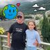 Daniel Neveu - Facebook