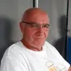 Daniel Neveux - @danielneveux - TikTok