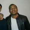 danielneveu561 - @danielneveu561 - TikTok