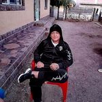 zis beleaua - @daniel_neveu_1 - Instagram