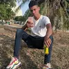 alexdanielnewball - @alexnewball18 - TikTok