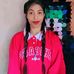 Daniel Nabyal - Facebook
