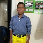 daniel newball - @newballdaniel - Instagram