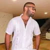 danielnewball - @danielnewball - TikTok
