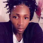 Daniel Newby - @danielnewby86 - Instagram