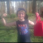 daniel newby - @dsdublifts - Instagram