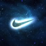 Daniel Newby - @daniel.newby.9 - Instagram