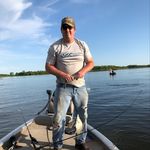 Daniel Newby - @newb84 - Instagram