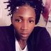 Daniel Newby - Facebook