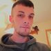Daniel Newby - Facebook
