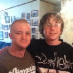 Daniel Newby - @newby116 - Instagram