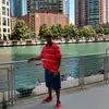 Daniel Newby - @danielnewby1205 - TikTok
