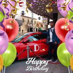 Daniel Newby - @nice3534 - Instagram