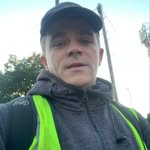 Daniel Newby - @newbs2020 - Instagram