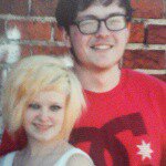 Daniel Newby - @newby1597 - Instagram
