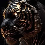 Daniel Newby - @newby5644 - Instagram