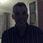 Daniel Newby - @daniel.newby.9889 - Instagram