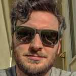Daniel Newby - @d.newby92 - Instagram